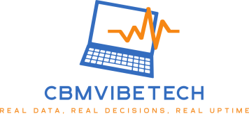 fulllogo nobuffer (1)